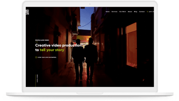 Ambanja Films preview