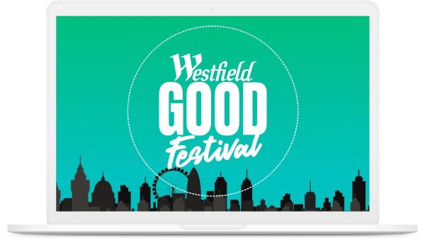 Westfield Group preview