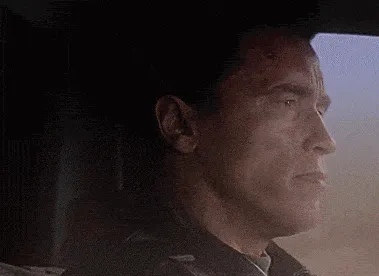 Freelance Web Designer